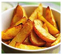 Agincourt Hotel - Accommodation 4U 3