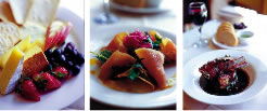 Harbour View Hotel - Accommodation 4U 3