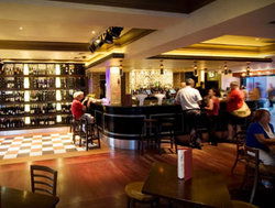 AB Hotel - Accommodation 4U 3