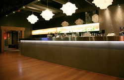 Albion Hotel - Accommodation 4U 3