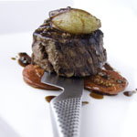 Summit - Restaurant - Accommodation 4U 2