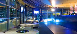 Cruise Bar - Accommodation 4U 3