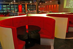 Tone - Accommodation 4U 3