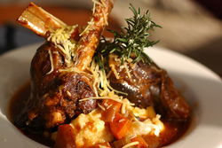 Criterion Tavern - Accommodation 4U 2
