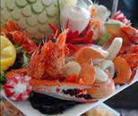 Icon Bar & Bistro - Accommodation 4U 2