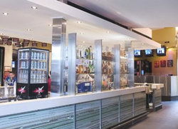 The Caxton Hotel - Accommodation 4U 3