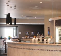 The Stafford - Accommodation 4U 3