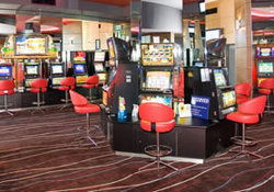 Coolangatta Hotel - Accommodation 4U 3