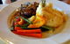 Coomera Lodge Hotel - thumb 3