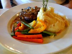 Coomera Lodge Hotel - Accommodation 4U 3