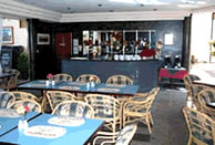 Eagle Heights Hotel - Accommodation 4U 3