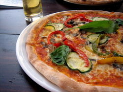 Gold Coast Italo Australian Club - Accommodation 4U 3