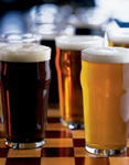 Barley Corn Hotel - Accommodation 4U 3