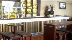 Clock Hotel - Accommodation 4U 3