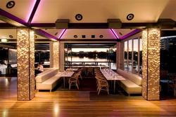 The Temple Bar & Restaurant - Accommodation 4U 3