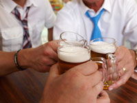 Southern Cross Tavern - Accommodation 4U 3