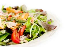 Mount Torrens Hotel - Accommodation 4U 3