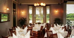 Joseph Alexanders Restaurant & Piano Bar - Accommodation 4U 2