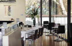 Amoroma Ristorante - Accommodation 4U 3