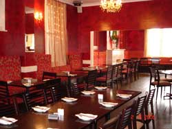 Gilbert Street Hotel - Accommodation 4U 3