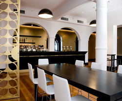 The Sussex Hotel - Accommodation 4U 3