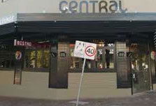The Central Hotel - Accommodation 4U 2