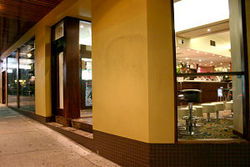 Gladstone Park Hotel - Accommodation 4U 3