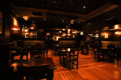 Mick Omalleys Irish Pub - Accommodation 4U 3