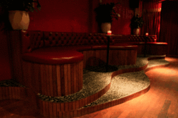 Circus Bar & Night Club - Accommodation 4U 3