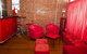 Reunion Bar - thumb 3