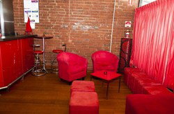 Reunion Bar - Accommodation 4U 3