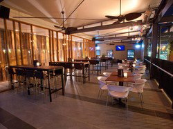 Commercial Hotel - Parramatta - Accommodation 4U 3