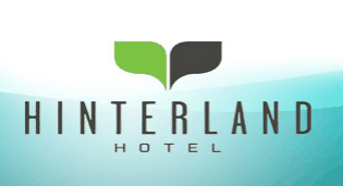 Hinterland Hotel - Accommodation 4U 2
