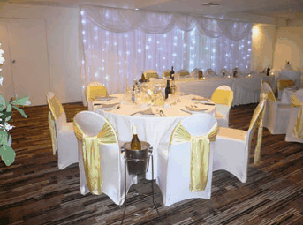 Hinterland Hotel - Accommodation 4U 5