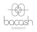Bacash - Accommodation 4U 1