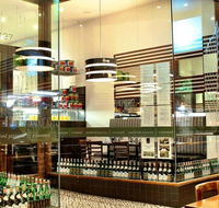 Basilico - Accommodation 4U