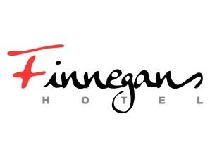 MJ Finnegans Irish Pub - Accommodation 4U 3