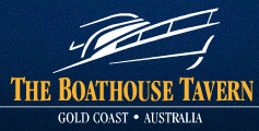 Willow Vale QLD Accommodation 4U