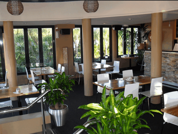 Mermaid Beach Tavern - Accommodation 4U 2