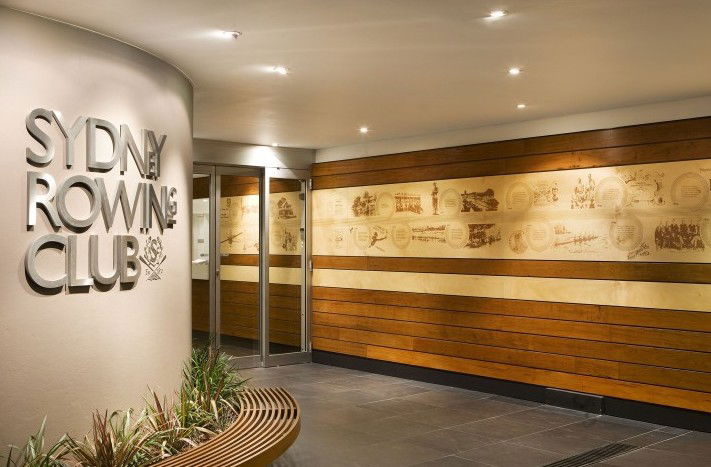 Abbotsford NSW Accommodation 4U