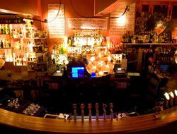 Crown And Sceptre Hotel - Accommodation 4U 1