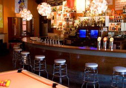Crown And Sceptre Hotel - Accommodation 4U 3