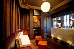 The Maid - Accommodation 4U 1