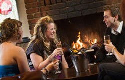  Accommodation 4U