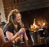 Mick O'Sheas's Irish Pub - Accommodation 4U