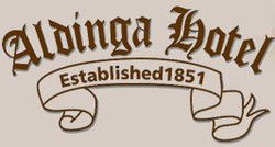 Aldinga Hotel - Accommodation 4U 3