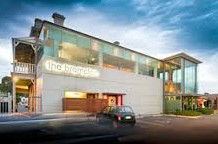 Brompton SA Accommodation 4U