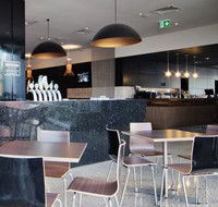 The Cremorne Hotel