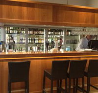 Inglewood Inn - Accommodation 4U