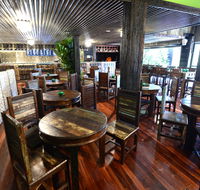 The Kent Town Hotel - Accommodation 4U